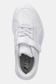 Дитячі кросівки Puma Puma Reb-L AC+ PS білий 398995.K