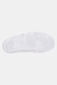 Puma sneakers pentru copii Puma Reb-L AC+ PS 398995.K alb
