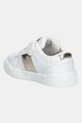 Chłopiec Polo Ralph Lauren sneakersy FRAZIER PS RL01977111 złoty