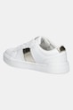 Chlapec Topánky Polo Ralph Lauren FRAZIER PS RL02446103 zlatá