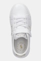 Topánky Polo Ralph Lauren FRAZIER PS zlatá RL02446103