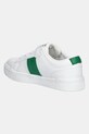 Chlapec Tenisky Polo Ralph Lauren FRAZIER PS RL02446102 zelená