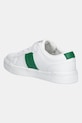Băieți Polo Ralph Lauren sneakers FRAZIER PS RL02446102 verde