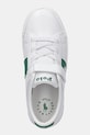 Polo Ralph Lauren sneakers FRAZIER PS verde RL02446102