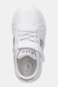 Polo Ralph Lauren sneakers FRAZIER PS roz RL01977112