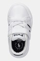 Polo Ralph Lauren sneakers FRAZIER PS alb RL01172100