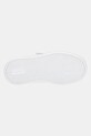 Polo Ralph Lauren sneakers FRAZIER PS RL01268100 alb