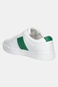 Fiú Polo Ralph Lauren sportcipő FRAZIER RL02445102 zöld