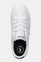 Polo Ralph Lauren sneakers FRAZIER alb RL01267100