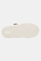 Polo Ralph Lauren sneakersy dziecięce FRAZIER CASUAL PS RL02355272 beżowy