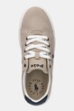 Polo Ralph Lauren sneakersy dziecięce FRAZIER CASUAL beżowy RL02354272