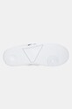 Polo Ralph Lauren sneakers HERITAGE COURT III T-TOE RL02475101 alb