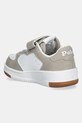 Момче Детски маратонки Polo Ralph Lauren MASTERS COURT PS RL01980100 бежов