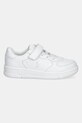 Polo Ralph Lauren sneakersy dziecięce MASTERS COURT PS RL01164113 biały SS25