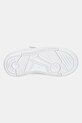 Polo Ralph Lauren sneakersy dziecięce MASTERS COURT PS RL01164113 biały