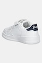 BIMBA Polo Ralph Lauren scarpe da ginnastica per bambini MASTERS COURT PS RL01976100 blu navy