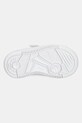 Polo Ralph Lauren sneakersy dziecięce MASTERS COURT PS RL01976100 granatowy