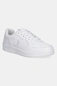 Polo Ralph Lauren sneakersy dziecięce MASTERS COURT niska biały RL01247111