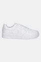 Polo Ralph Lauren sneakersy dziecięce MASTERS COURT RL01247111 biały SS25