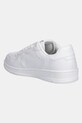 Chłopiec Polo Ralph Lauren sneakersy dziecięce MASTERS COURT RL01247111 biały