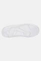 Polo Ralph Lauren sneakersy dziecięce MASTERS COURT RL01247111 biały