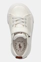 Polo Ralph Lauren sneakersy dziecięce PRESTYN PS beżowy RL00900110
