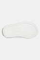 Polo Ralph Lauren sneakersy dziecięce PRESTYN PS RL00900110 beżowy