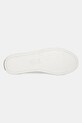 Polo Ralph Lauren sneakersy dziecięce PRESTYN PS RL01239110 beżowy