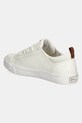 Chlapec Detské tenisky Polo Ralph Lauren PRESTYN RL01240110 béžová
