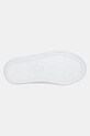 Παιδικά αθλητικά παπούτσια Polo Ralph Lauren RYLEY PS RL02066100 λευκό