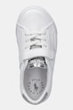 Polo Ralph Lauren scarpe da ginnastica per bambini RYLEY PS argento RL02066100
