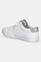 Chłopiec Polo Ralph Lauren sneakersy dziecięce RYLEY PS RL02449101 biały