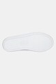 Polo Ralph Lauren sneakersy dziecięce RYLEY PS RL02449101 biały