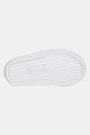 Polo Ralph Lauren sneakersy dziecięce RYLEY PS RL02360101 granatowy
