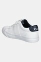 Fiú Polo Ralph Lauren gyerek sportcipő RYLEY PS RL02450103 fehér