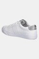 Chłopiec Polo Ralph Lauren sneakersy dziecięce RYLEY RL02448101 biały