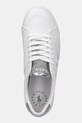 Polo Ralph Lauren sneakersy dziecięce RYLEY biały RL02448101