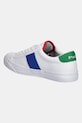 Мальчик Детские кроссовки Polo Ralph Lauren RYLEY RL02447102 голубой