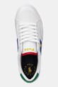 Polo Ralph Lauren sneakersy dziecięce RYLEY niebieski RL02447102