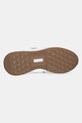 Polo Ralph Lauren sneakersy dziecięce TRAIN 89 SPORT PS RL02443101 beżowy