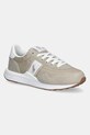 Polo Ralph Lauren sneakers TRAIN 89 SPORT sintetic bej RL02441272