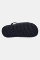 Дитячі сандалі Puma Cool Cat 2.0 Backstrap AC PS 390900 темно-синій