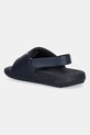 Хлопчик Дитячі сандалі Puma Cool Cat 2.0 Backstrap AC Inf 390902 темно-синій