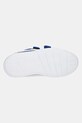 Puma sneakers pentru copii Courtflex V3 Mesh PS 398085.K albastru