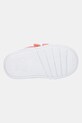 Puma sneakers pentru copii Courtflex V3 Mesh Inf 398086.K portocaliu