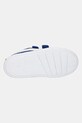 Puma sneakersy dziecięce Courtflex V3 Mesh Inf 398086.K niebieski
