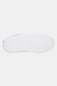 Puma sneakersy dziecięce Courtflex v3 SLIPTECH PS 399734.K fioletowy