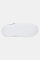 Puma sneakersy dziecięce Courtflex v3 SLIPTECH PS 399734.K niebieski