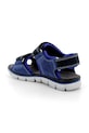 Fiú Primigi gyerek szandál 7895233.31.35 sötétkék