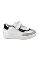 Primigi sneakers pentru copii 7904100.20.24 alb SS25